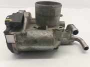 Drosselklappe 3510004205 Kia Picanto (TA) Schrägheck 1.0 12V (G3LA)