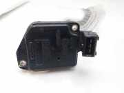 Luftmengenmesser 078133471C Audi A4 (B5) Limousine 2.4 30V (AGA)