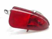 Nebelscheinwerfer Links Hinten 13118662 Opel Corsa C (F08/68) Schrägheck 1.2 16V (Z12XE)