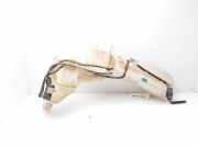 Scheibenwaschbehälter 3M5113K163AC Ford Kuga I SUV 2.0 TDCi 16V (G6DG)