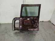 Hintertür Rechts 41545A2A3A3 Mini Clubman (R55) Kombi 1.6 16V Cooper (N16-B16A)