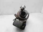 Turbolader 96440365 Daewoo / Chevrolet CHEVROLET 2.0 VCDI LS 126 CV / 93 KW