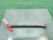 Querlenker Links Hinten Oben RGD000090 Land + Range Rover Freelander Hard Top Geländewagen 2.0 td4 16V (204D3)