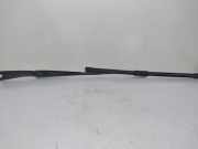 Scheibenwischer Rechts Vorne 288867196R Dacia Duster (HS) SUV 1.5 dCi (K9K-626(K9K-E6))