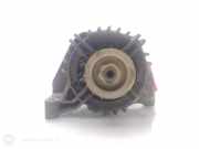 Lichtmaschine 46542889 Fiat Punto II (188) Schrägheck 1.2 60 S (188.A.4000)