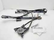 Fensterheber Rechts Vorne 6J4837402 Seat Ibiza IV (6J5) Schrägheck 5-drs 1.6 TDI 90 (CAYB)