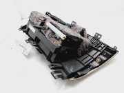 Handschuhfach 8X23F060T10A Jaguar XF (CC9) Limousine 2.7 D V6 24V (7G)