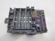 Sicherungskasten 116RA000021 Honda CR-V (RE/RM) SUV 1.6 i-DTEC 16V (N16A2(Euro 5))