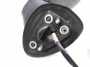 Außenspiegel Rechts 2033780 Ford EcoSport (JK8) SUV 1.5 TDCi (UGJE)