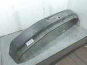 Stoßstange Vorne 7335354 Ford , CAJA CERRADA 86/92 FT 100 78 CV / 57 KW