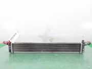 Radiator G901002010 Toyota Auris Touring Sports (E18) Kombi 1.8 16V Hybrid (2ZRFXE)