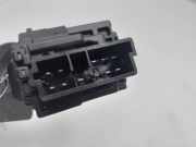 Scheibenwischerschalter 96247561ZL Citroën Xantia (X1/2) Schrägheck 2.1 TD 12V (XUD11BTE-L(P8C))