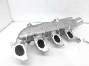 Ansaugkrümmer 7700112683 Renault (B56) 1.9 dTi RT 98 CV / 72 KW