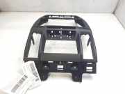 Zierleiste ACHTERLICHT ACHTERLICHT LR007353 Land + Range Rover Freelander II Geländewagen 2.2 td4 16V (224DT)