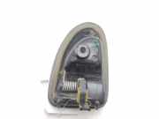 Türgriff Innen Rechts Vorne 7700830079 Nissan Interstar (X70) Van 2.5 dCi 16V 120 (G9U-650)