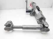 Lenksäule 6R1419502G Audi A1 (8X1/8XK) Schrägheck 3-drs 1.2 TFSI (CBZA)