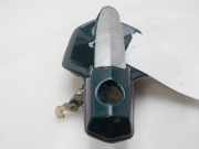 Türgriff Außen Rechts Vorne 82660H1010 Hyundai Terracan SUV 2.9 CRDi 16V (J3)