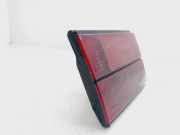 Rücklicht Links Innen 1384011L BMW 5 serie (E34) Limousine 525tds (M51-D25(256T1))