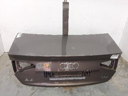 Hintertür 8K5827023AJ Audi A4 BERLINA (8K2)