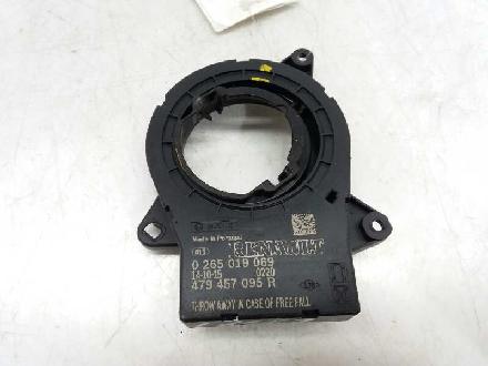 Lenkwinkelsensor 479457095R Renault Clio IV (5R) Schrägheck 5-drs 1.5 dCi 75 FAP (K9K-612)