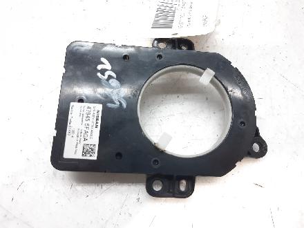 Verschiedenes 479455FA0A Nissan MICRA (K14) BRE10DE