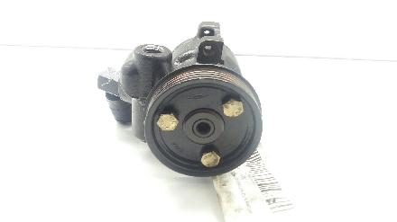 Servolenkung Pumpe 6EC2900 Ford ESCORT BERL./TURNIER CLX Berlina