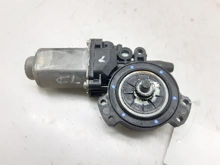 Fensterhebermotor Rechts Hinten 834602B000 Hyundai (CM) D4EB