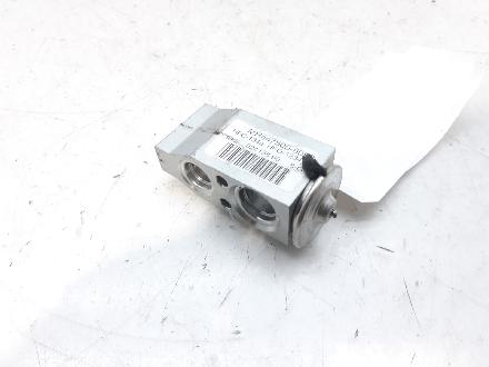 Verschiedenes EXPANSIEKLEP MR4475006092 Nissan (K14) BRE10DE