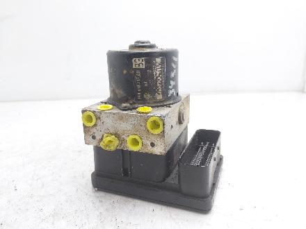 Abs Pumpe 1K0614517AD SKODA OCTAVIA Kombi (1Z5) BMM