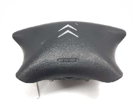 Airbag Lenkrad 96470413XT Citroën CITROEN XSARA PICASSO 2.0 HDi Vivace