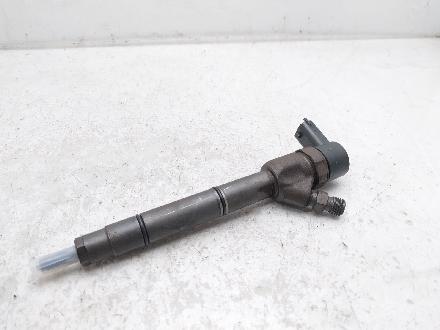 Kraftstoff-Injector 338002A400 Hyundai GETZ (TB) 1.5 CRDi