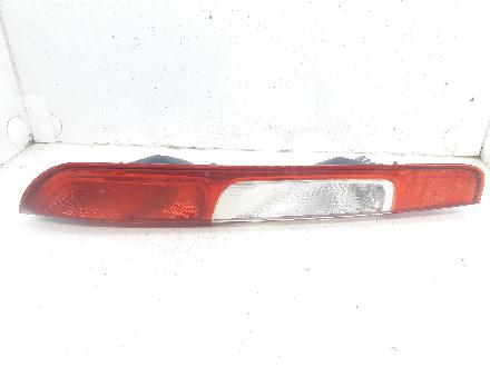 Rücklicht Links 1M5113A603AB Ford Focus II Schrägheck 1.6 TDCi 16V 90 (HHDA)