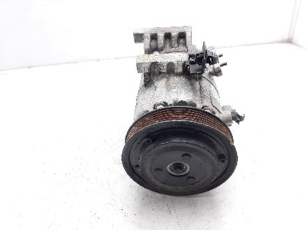 Klima Pumpe 97701A6701 Kia CEED (JD)