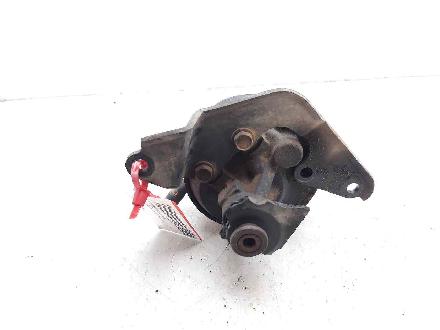 Servolenkung Pumpe 05066933AA CHRYSLER VOYAGER GS B00