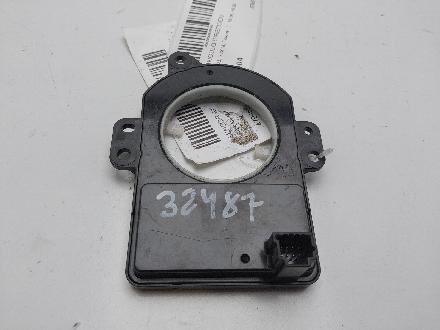 Verschiedenes 479455FA0A Nissan Micra (K14) Schrägheck 0.9 IG-T 12V (H4B)