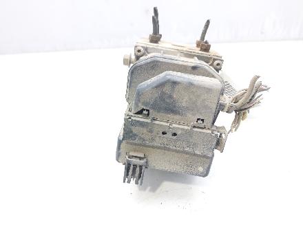 Abs Pumpe 47660VK310 Nissan NP 300 (D22SS) Pick-up 2.5 dCi 16V (YD25DDTi)