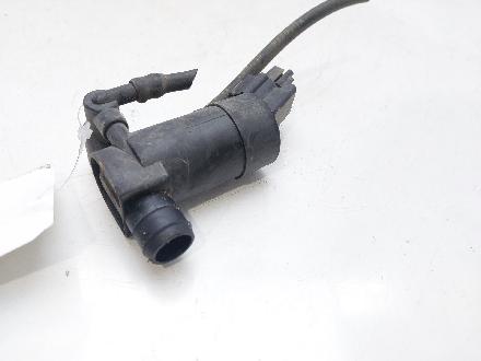 Scheibenwaschpumpe 93BB17K624AA Ford Mondeo IV Schrägheck 1.8 TDCi 125 16V (KHBA)