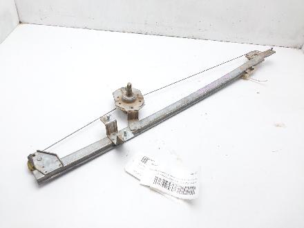 Fensterheber Links Vorne 9221F3 Peugeot Boxer (230L) Van 1.9D (XUD9A(D9B))