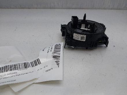 Airbag Schleifring 6Q0953549E Seat LEON 1.4 16V TSI