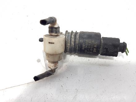 Scheibenwaschpumpe 1T0955651A Fiat VOLKSWAGEN TOURAN (1T1) BKD