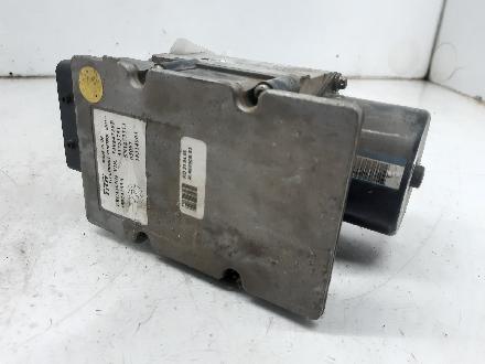 Abs Pumpe 54084739B Fiat Croma (194) Schrägheck 1.9 D Multijet 16V (939.A.2000)