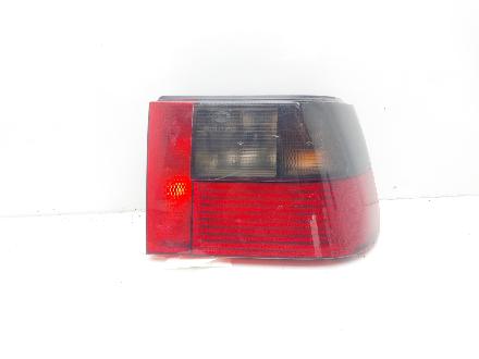 Rücklicht Rechts 6K6945112E Seat IBIZA (6K1) AHU