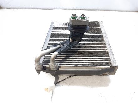 Klima Radiator 971402Y000 Kia Sportage (QL) Geländewagen 2.0 CRDi 136 16V VGT 4x4 (D4HA)