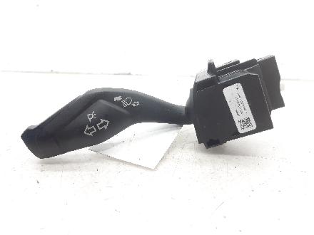 Blinkerschalter 2V6713335AE BMW FORD GRAND C-MAX (CB7)