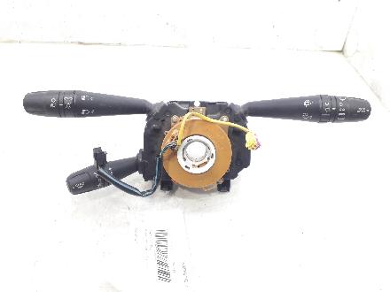 Lenkradschalter 07355938610 Fiat (330)