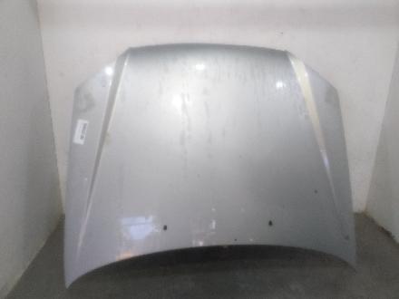 Motorhaube 6640025520 HYUNDAI ACCENT (LC) D3EA