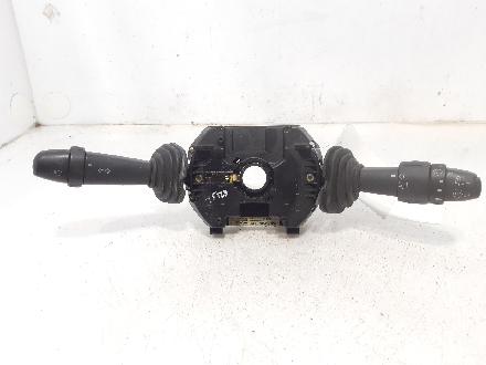 Lenkradschalter 07352969540 Fiat STILO (192) 1.9 JTD / 1.9 JTD 115 Dynamic