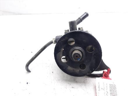 Servolenkung Pumpe 96398991 Daewoo / Chevrolet Kalos (SF69) Schrägheck 1.2 (B12S1)