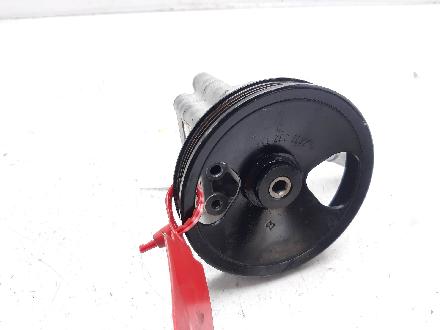 Servolenkung Pumpe 49110BM702 Nissan ALMERA (N16/E) Acenta