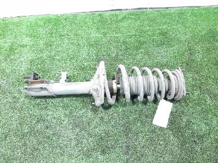 Stoßdämpfer Links Hinten 5535025151 Hyundai Accent Schrägheck 1.3 12V (G4EA)